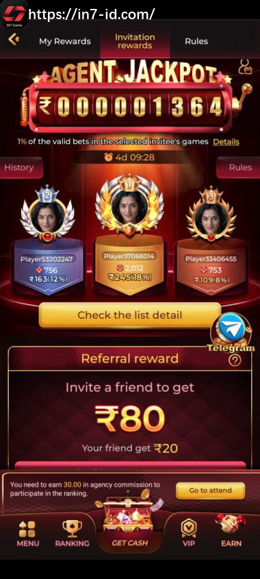WhatsApp-Image-2025-11-12-at-2.31.28-PM-rjk8un1mrjzcpwxl9cwjg1nuc4maadzlgdaiiug2rm