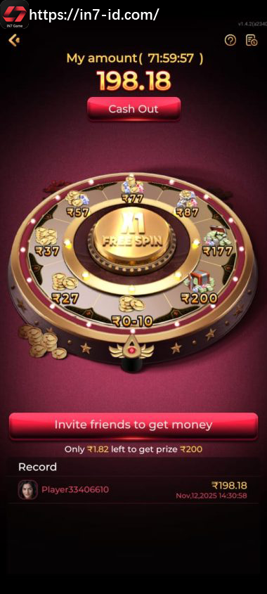 WhatsApp-Image-2025-11-12-at-2.31.30-PM-rjk8unzgye0n1iw83vb60jfaxihni33bshy004eole